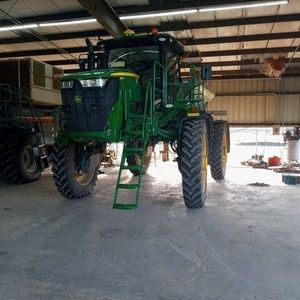 Meet your Posher, Leopoldo